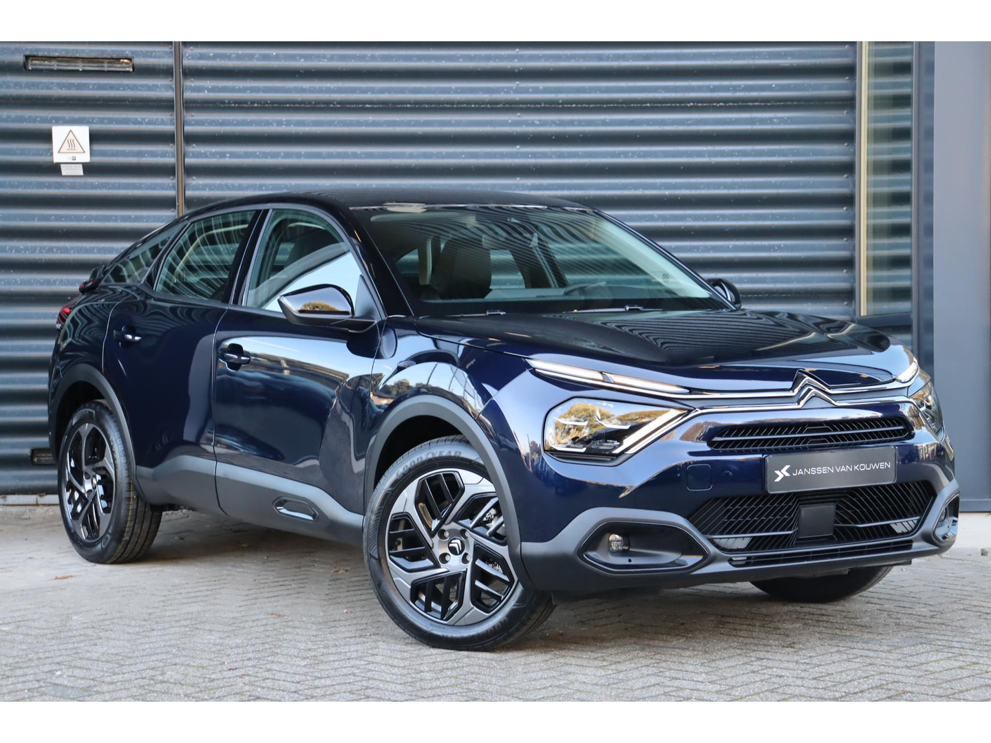 Citroën