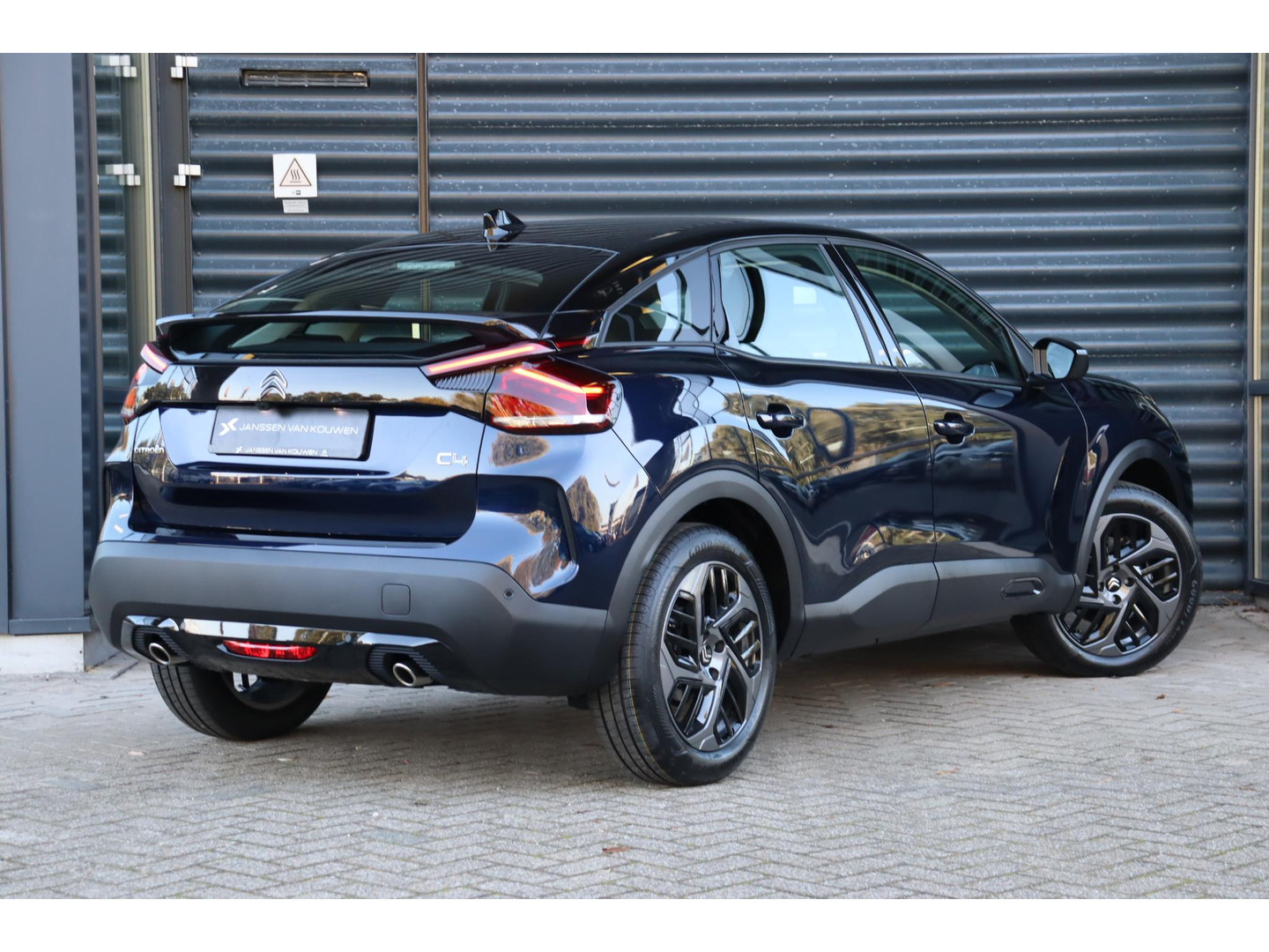 Citroën