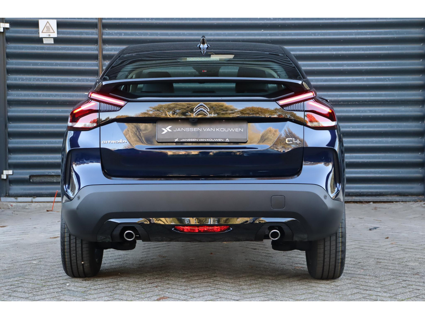 Citroën