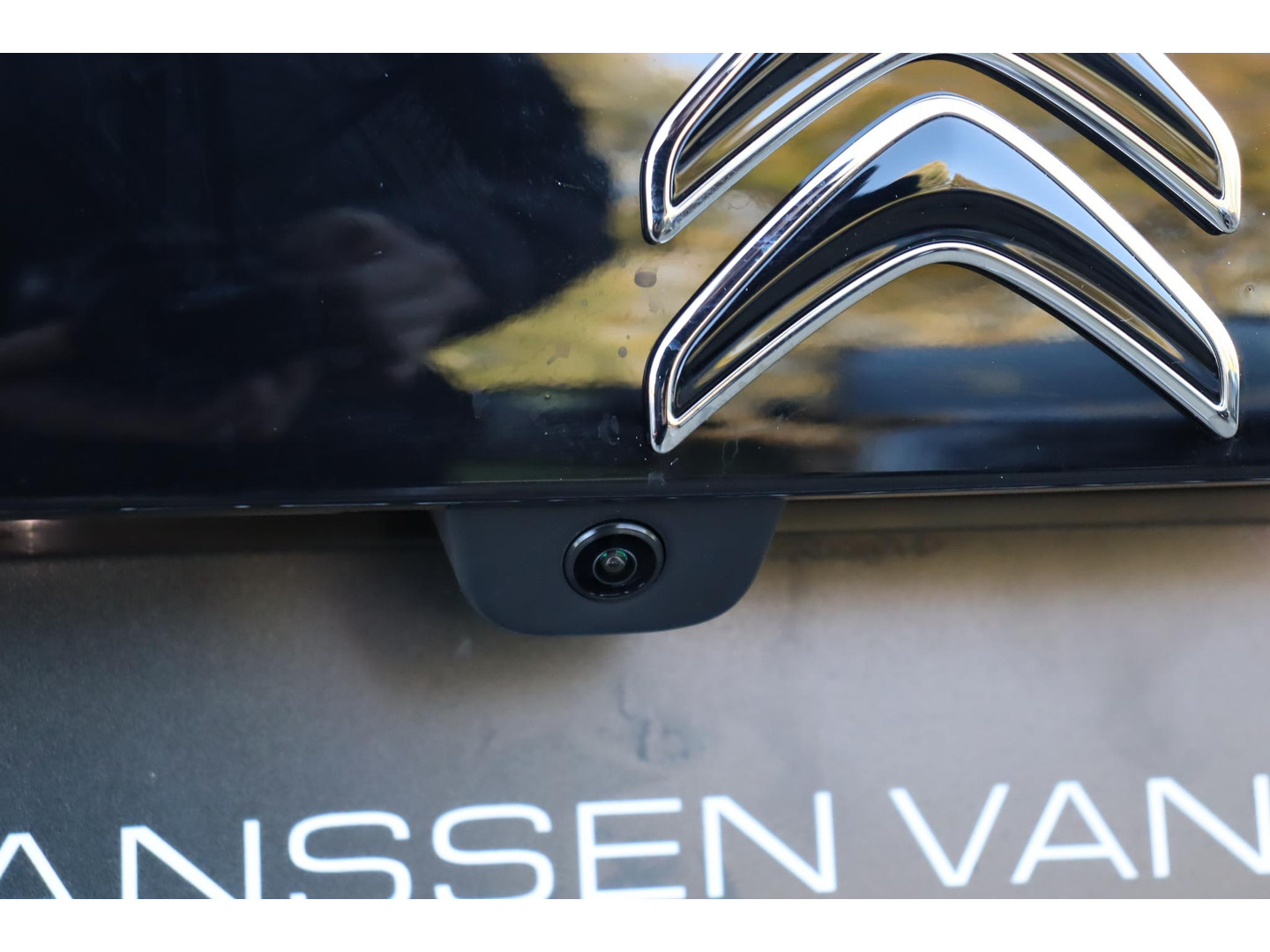Citroën
