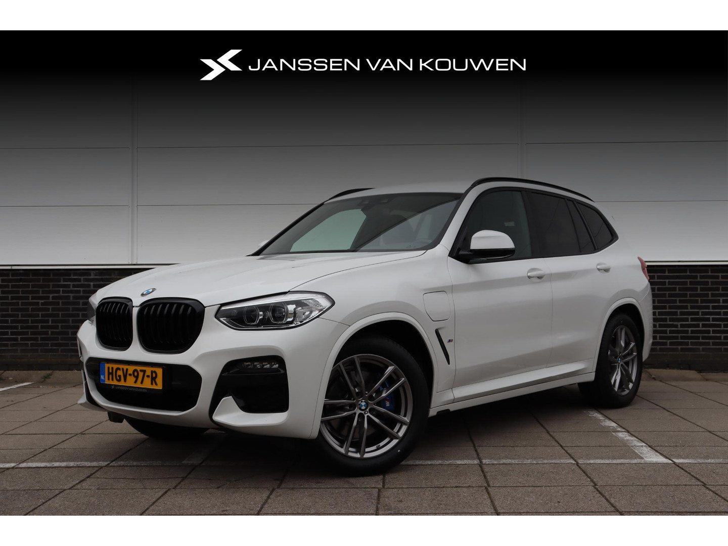 BMW BMW