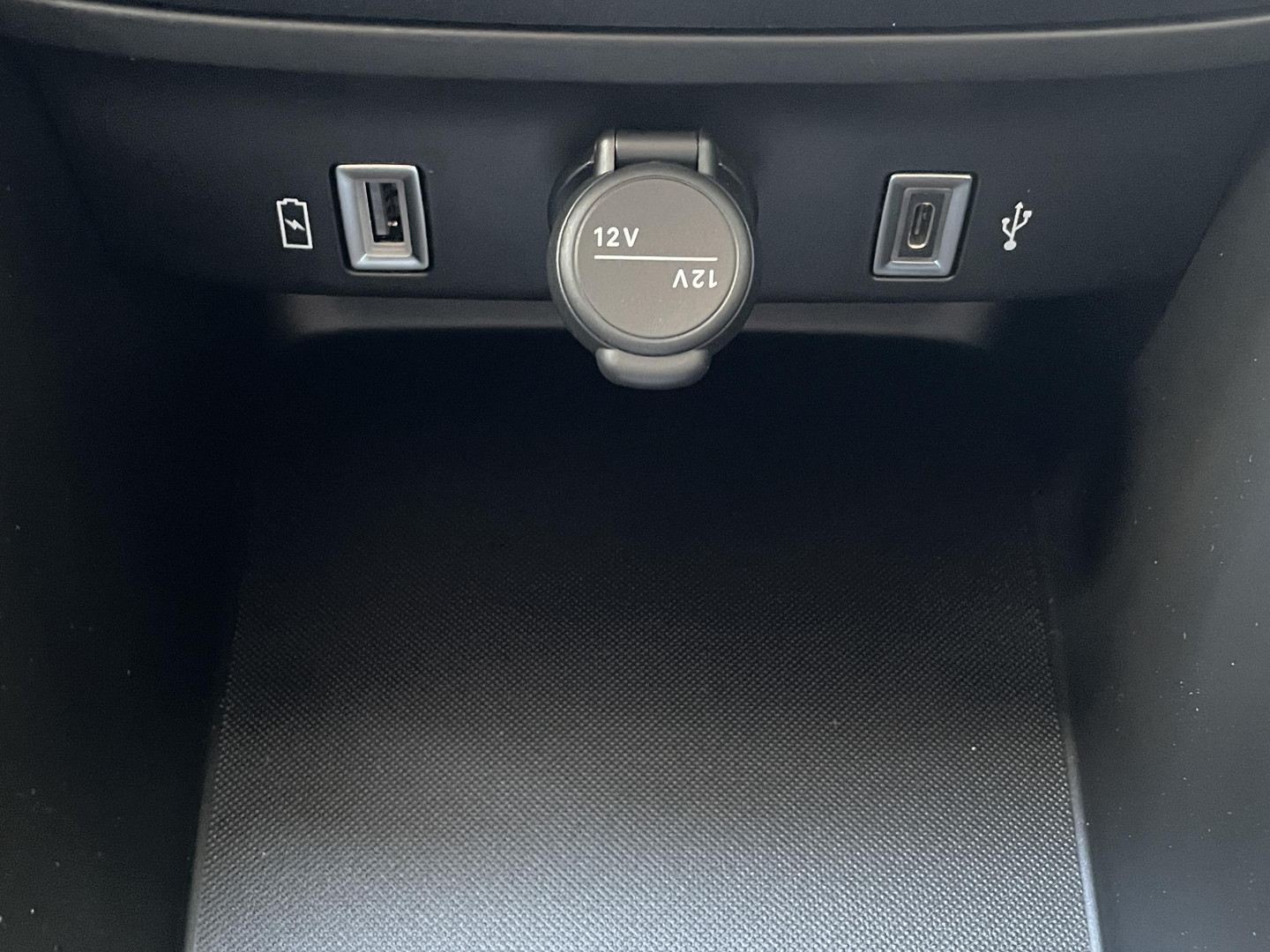 Fiat Fiat