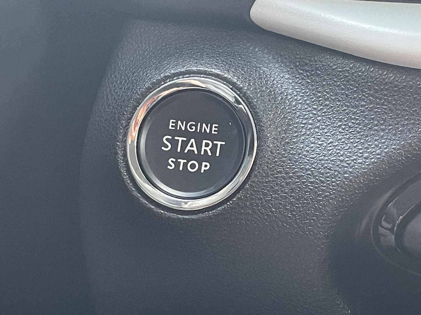 Fiat Fiat