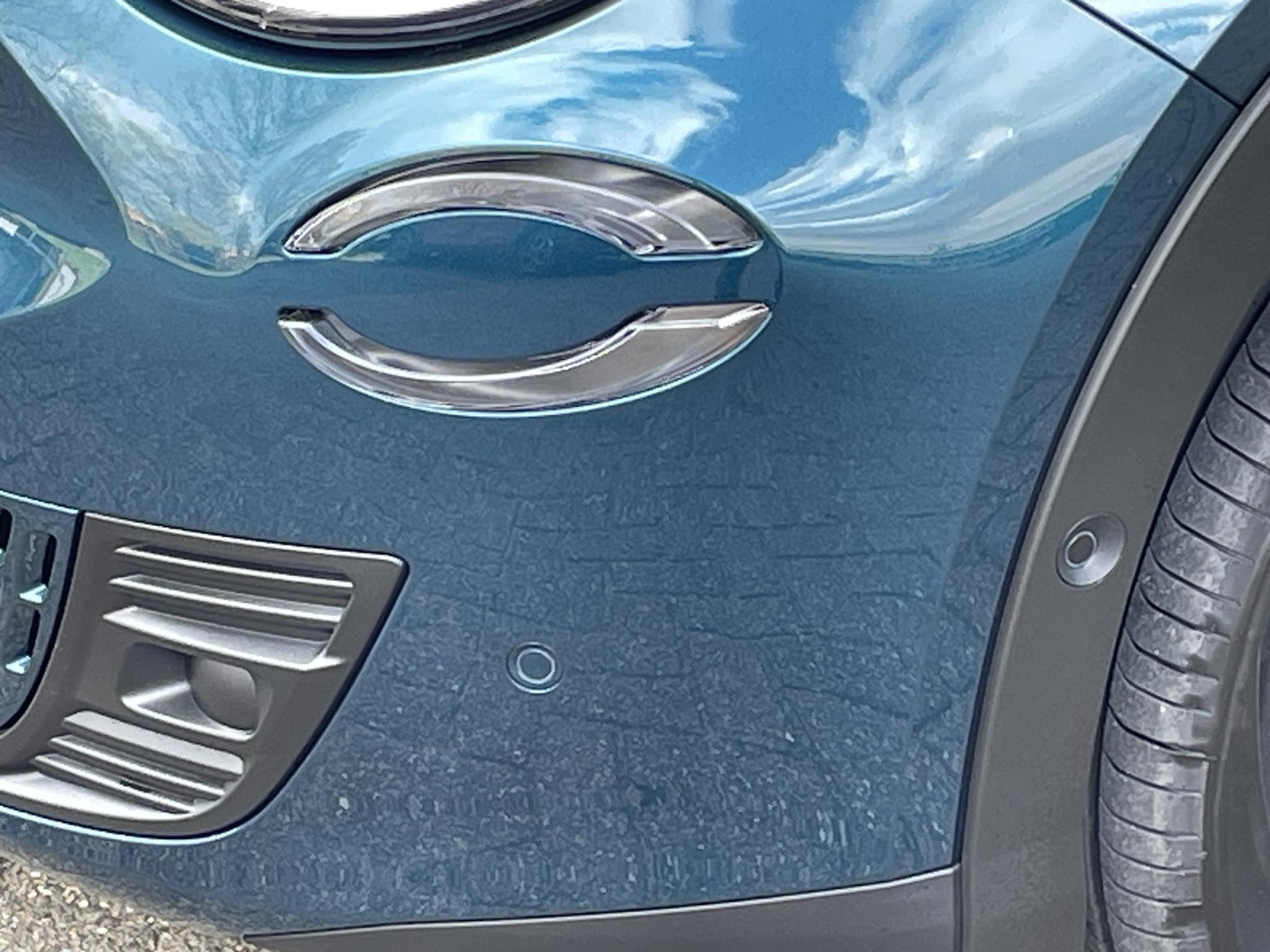 Fiat Fiat