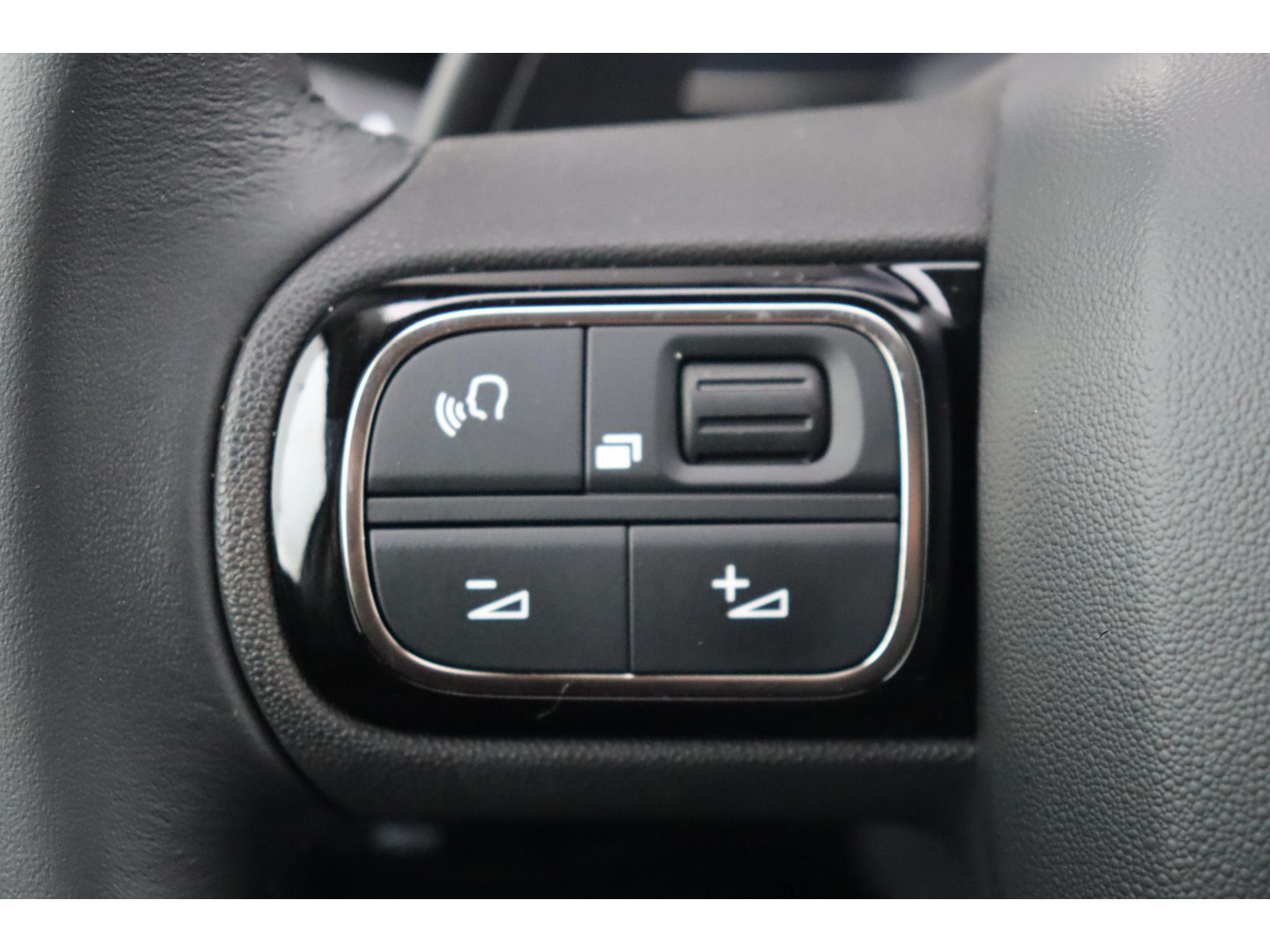 Citroën Citroën
