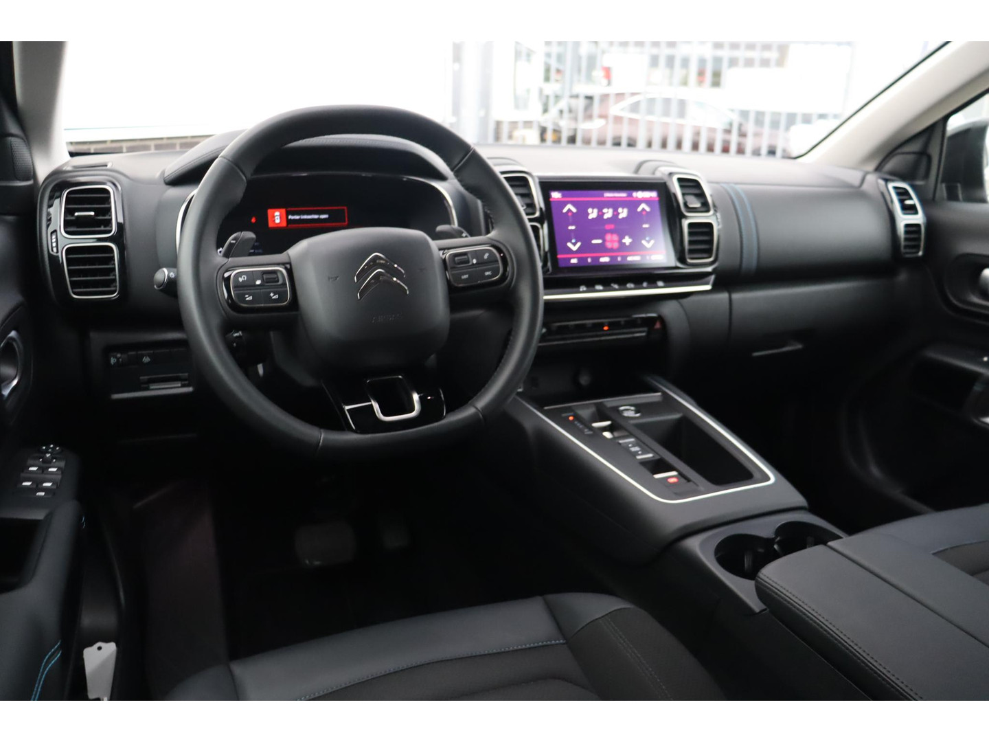 Citroën Citroën