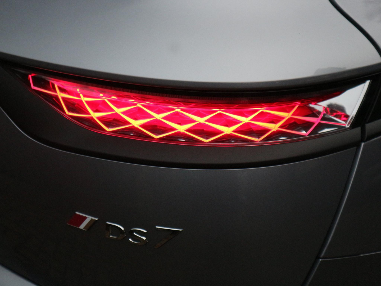 DS DS