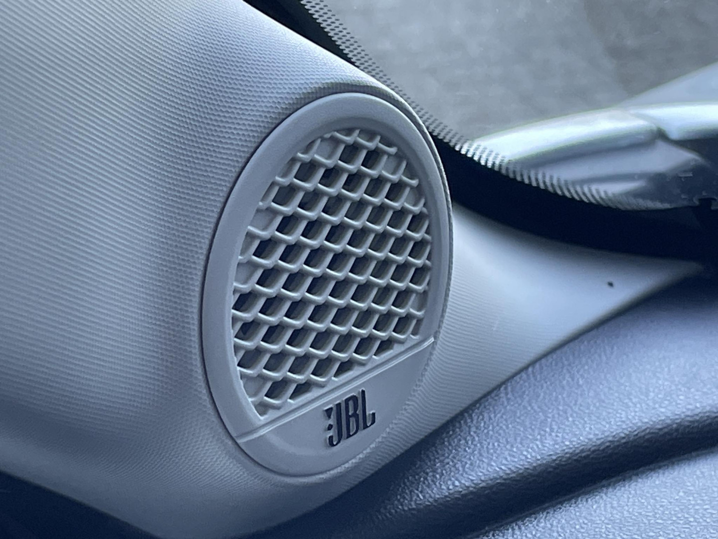 Jeep Jeep