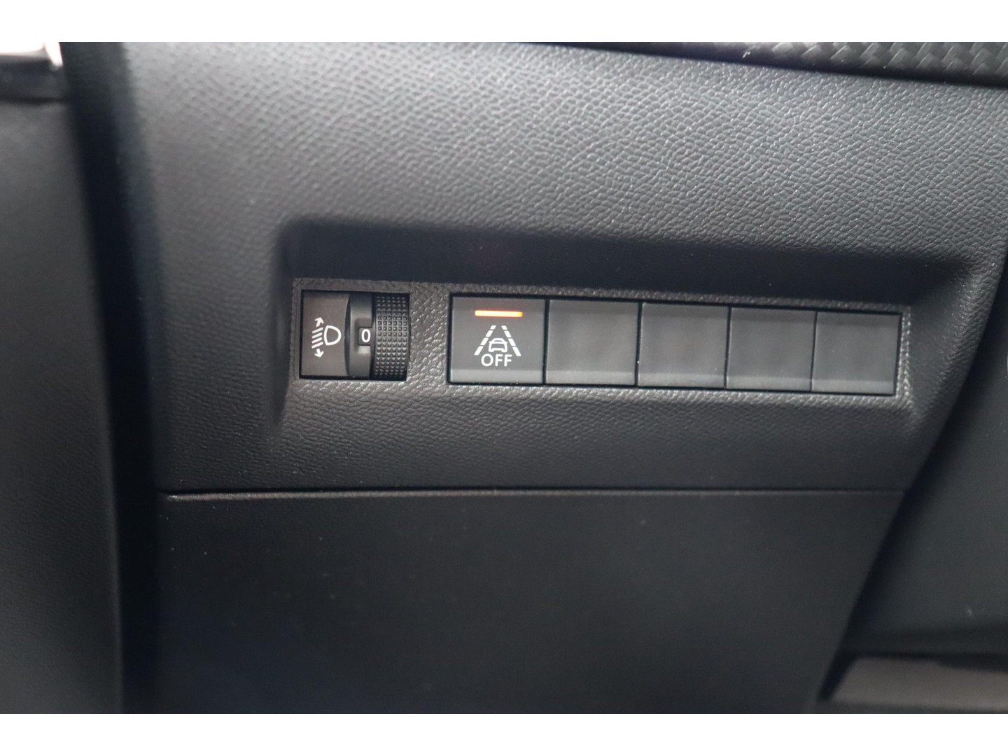 Peugeot Peugeot