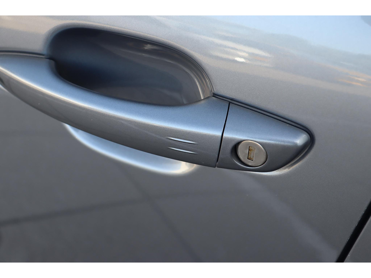 Citroën Citroën