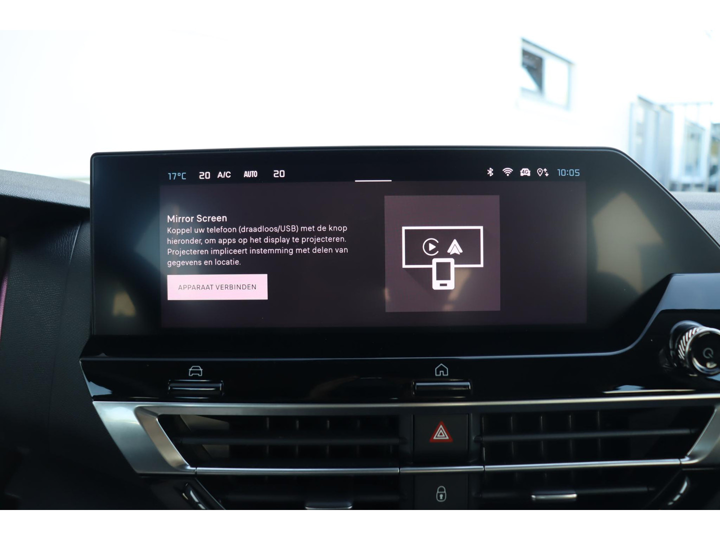 Citroën Citroën