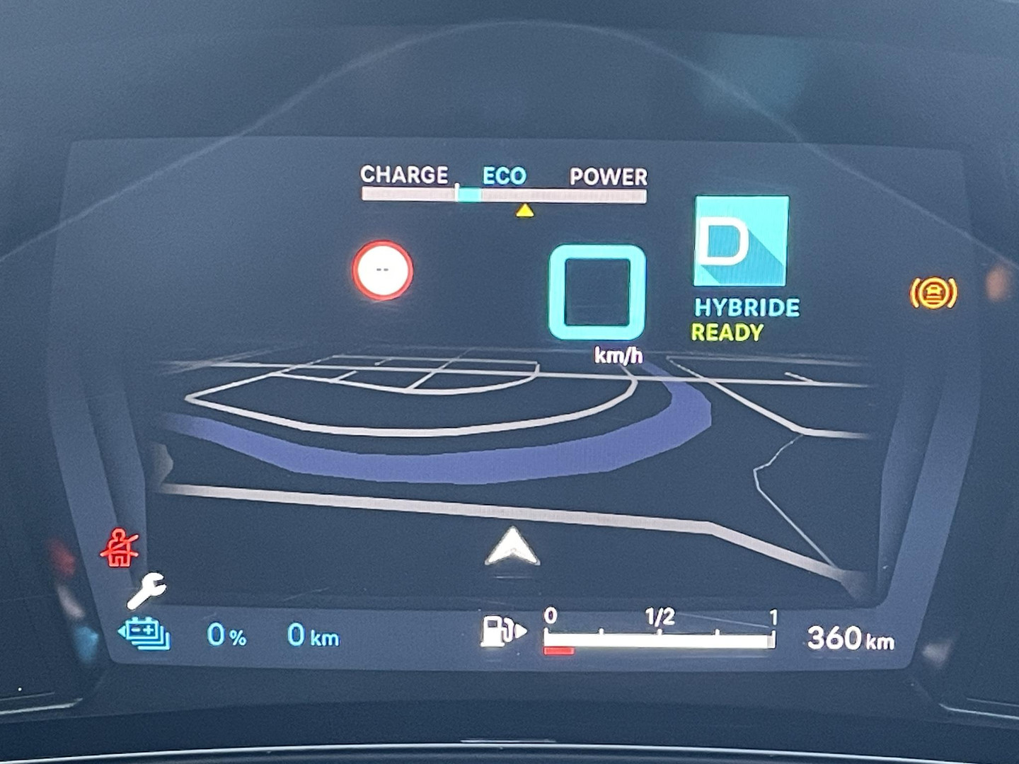Citroën Citroën