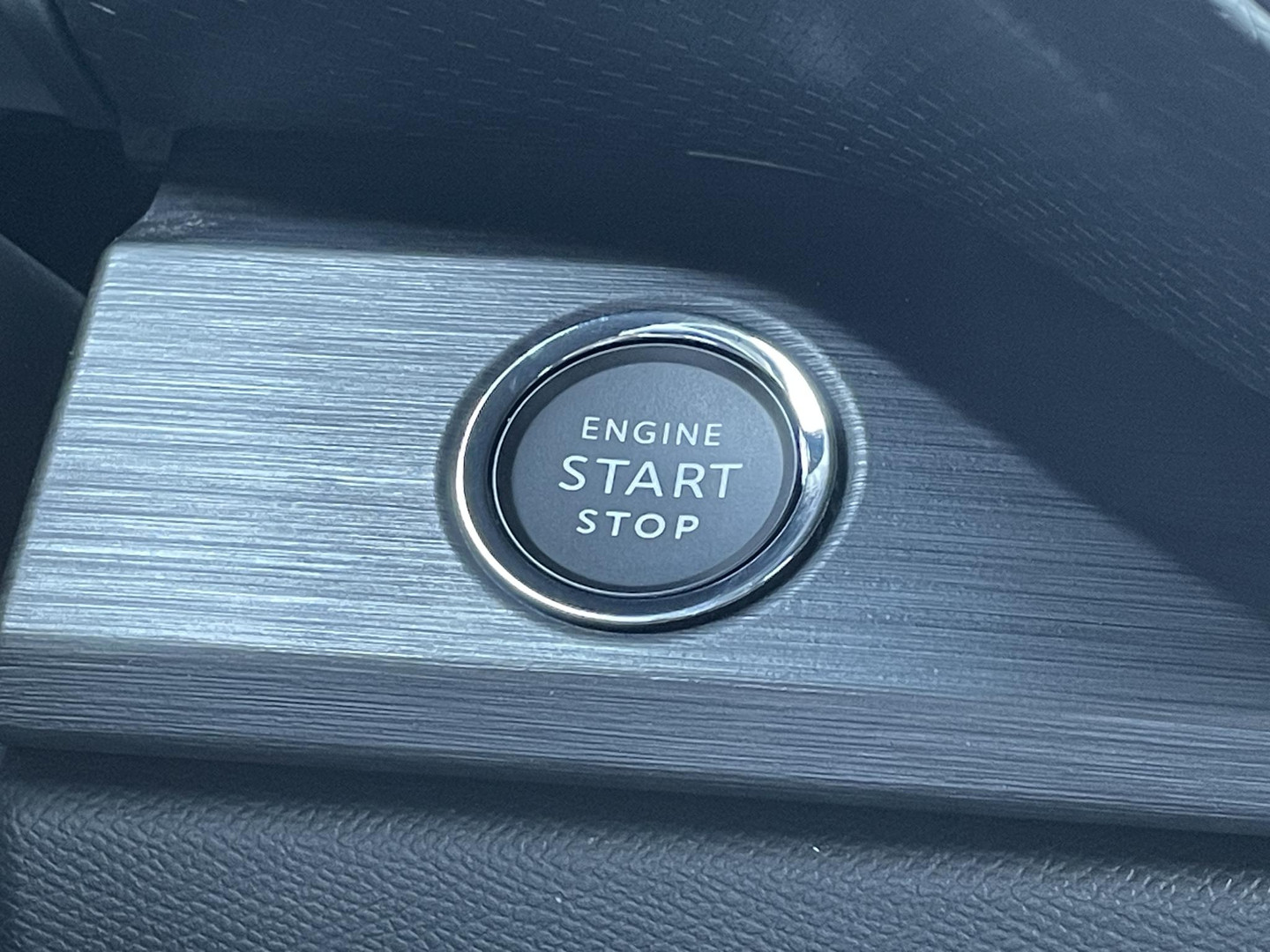 Citroën Citroën