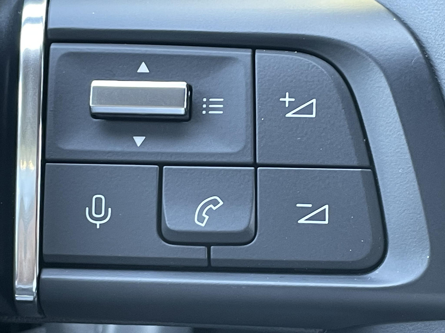 Citroën Citroën