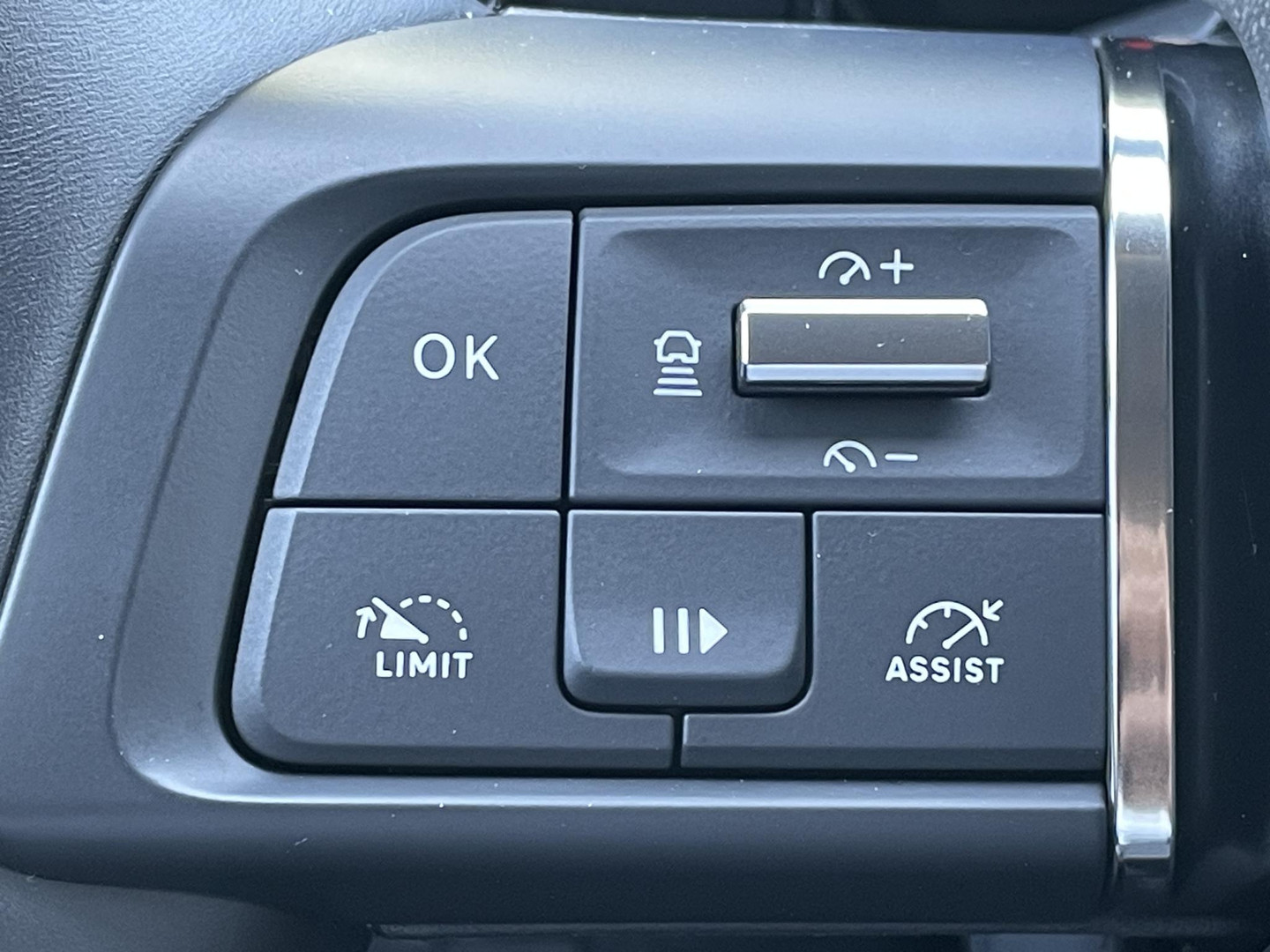 Citroën Citroën