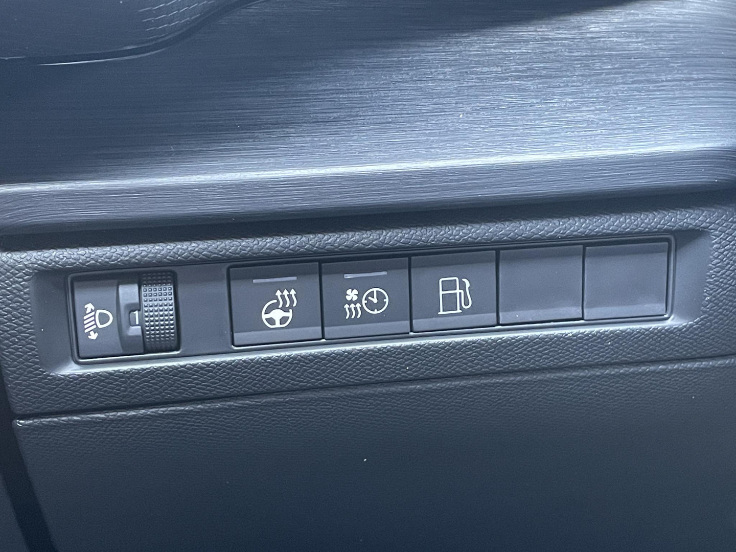 Citroën Citroën