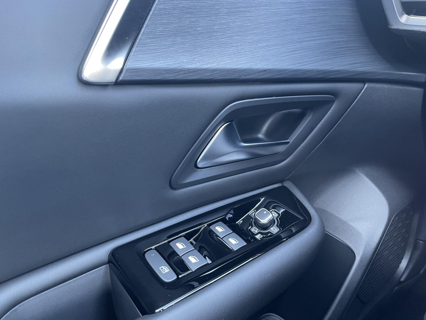 Citroën Citroën