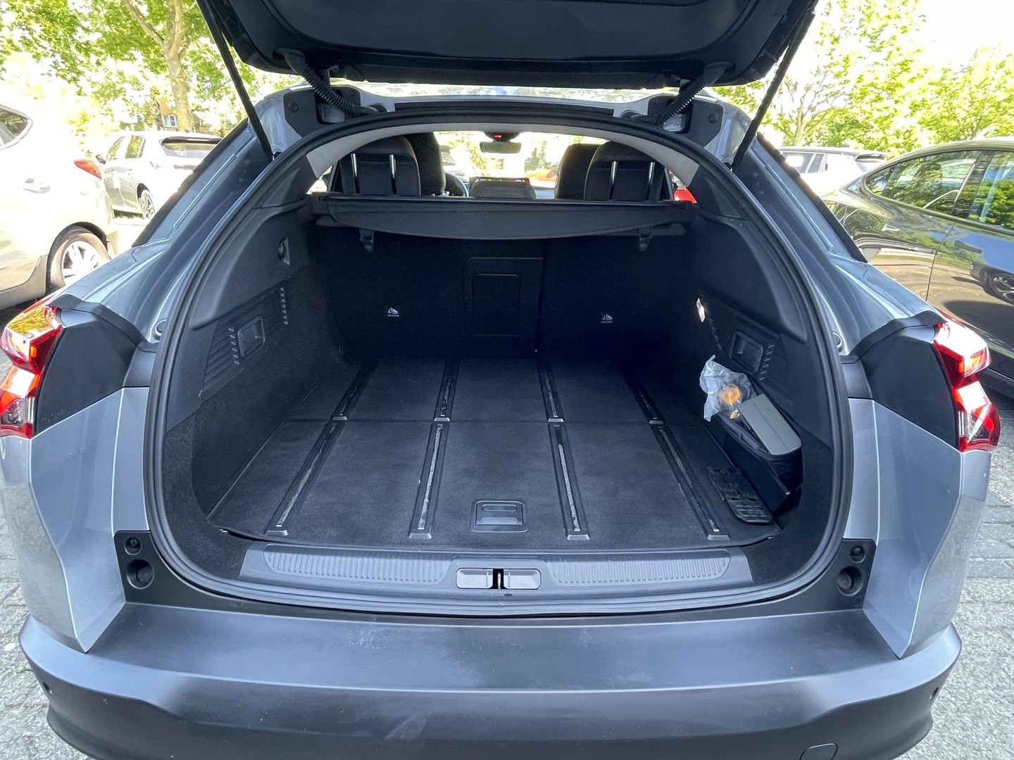 Citroën Citroën