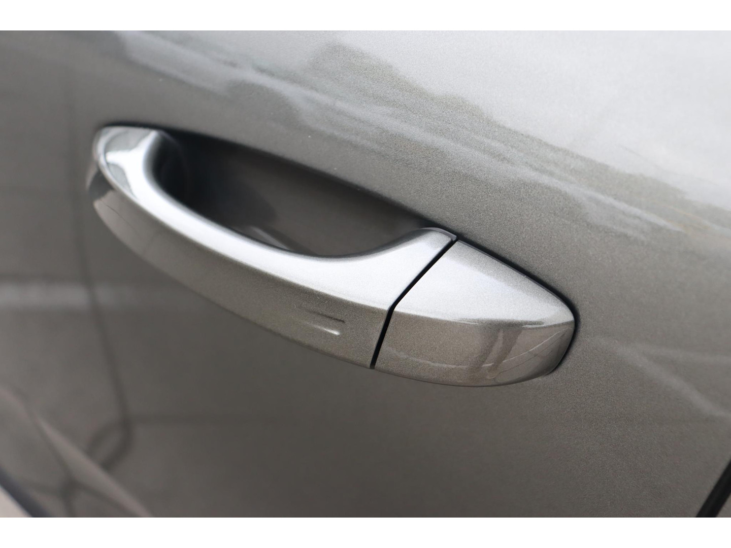Citroën Citroën