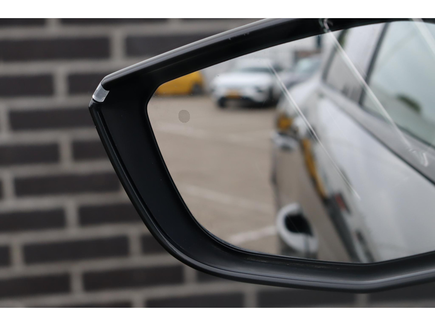 Citroën Citroën