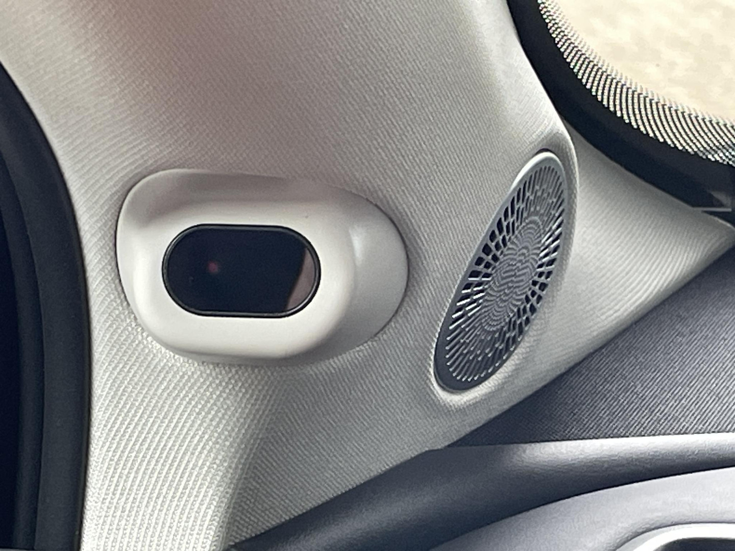 Leapmotor Leapmotor