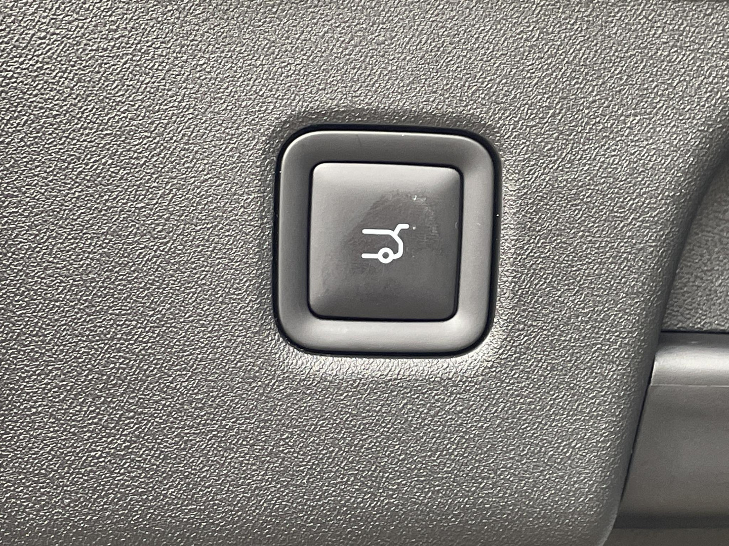 Leapmotor Leapmotor