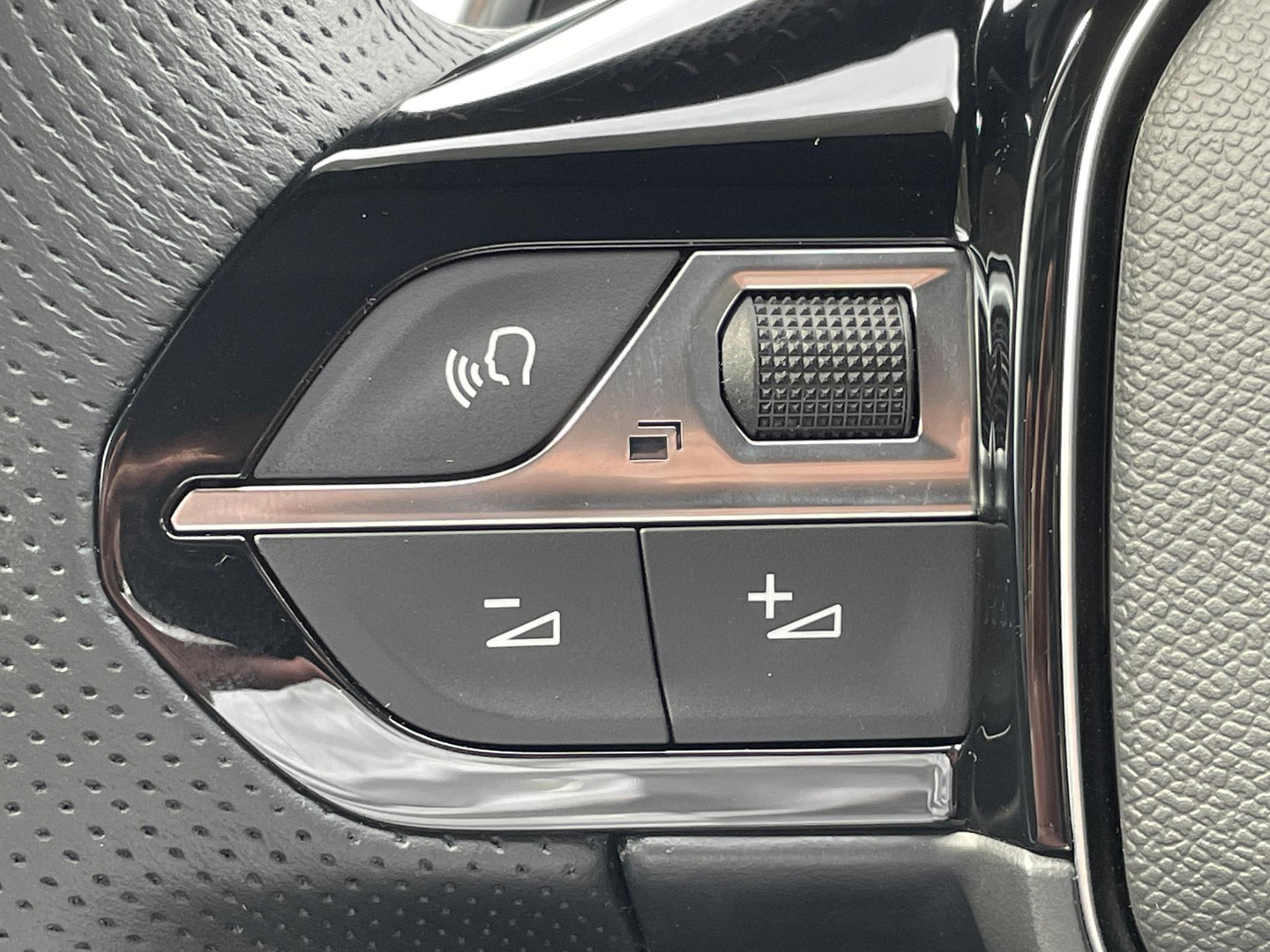 Peugeot Peugeot