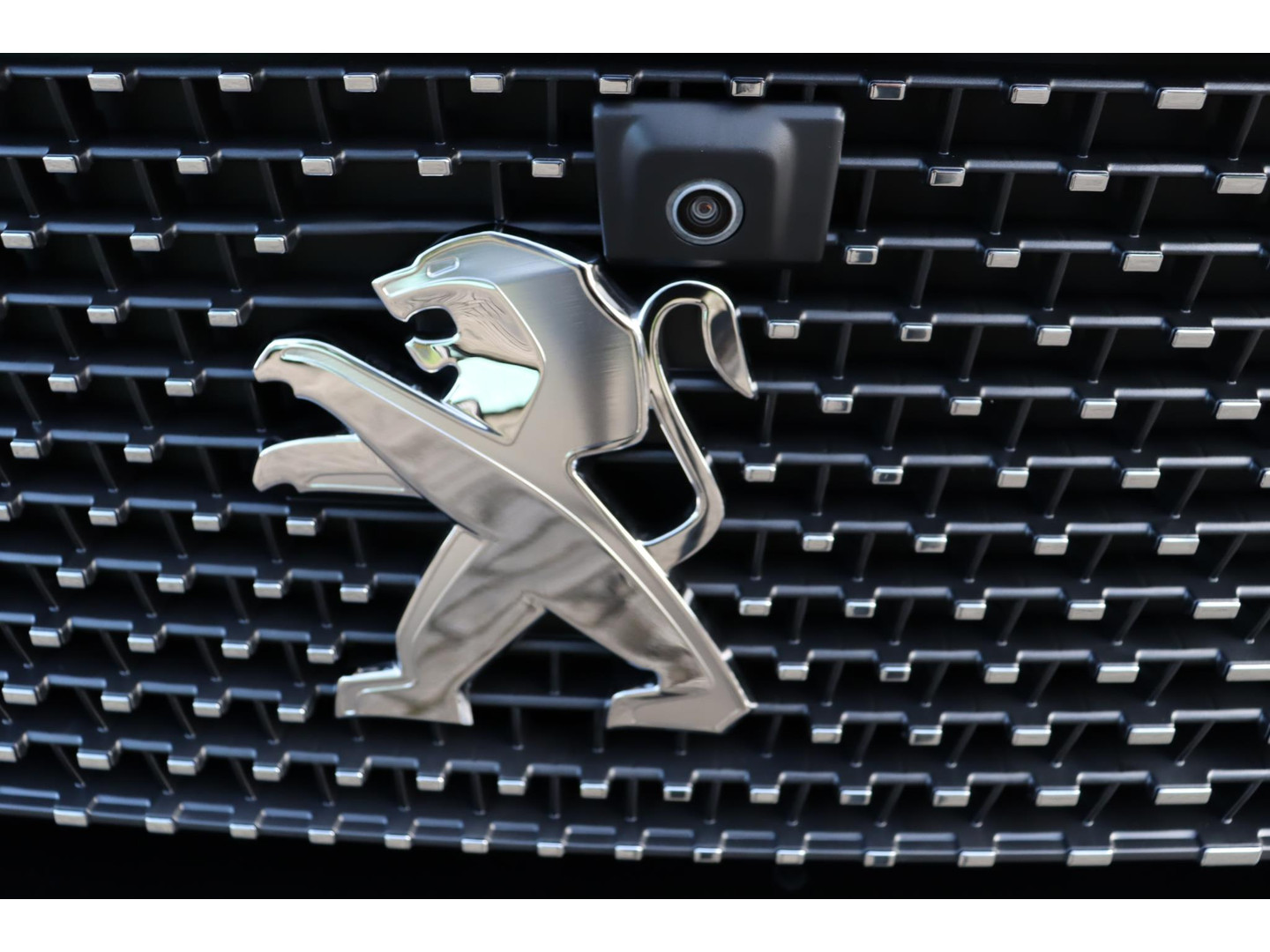Peugeot Peugeot