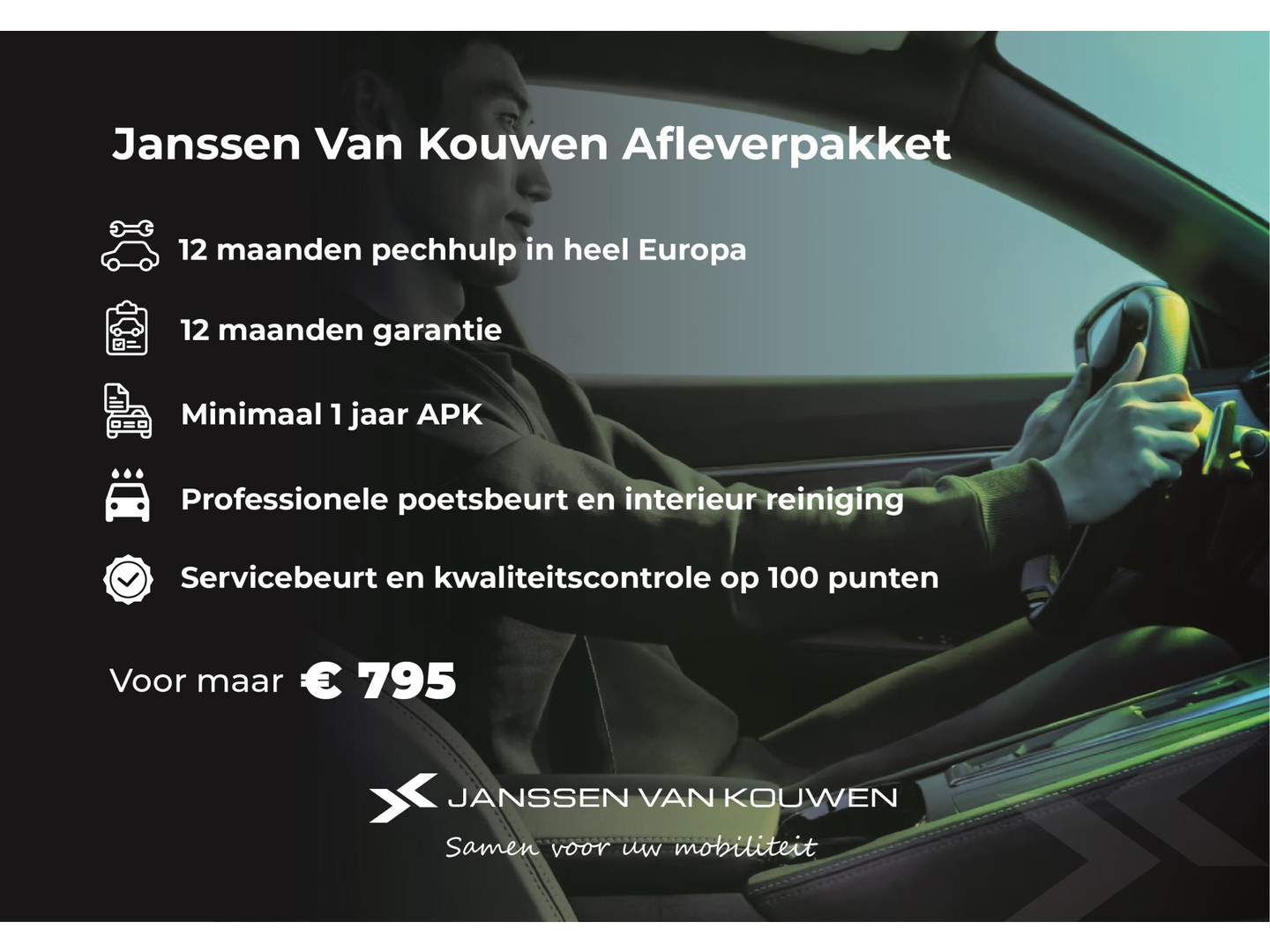 Peugeot Peugeot