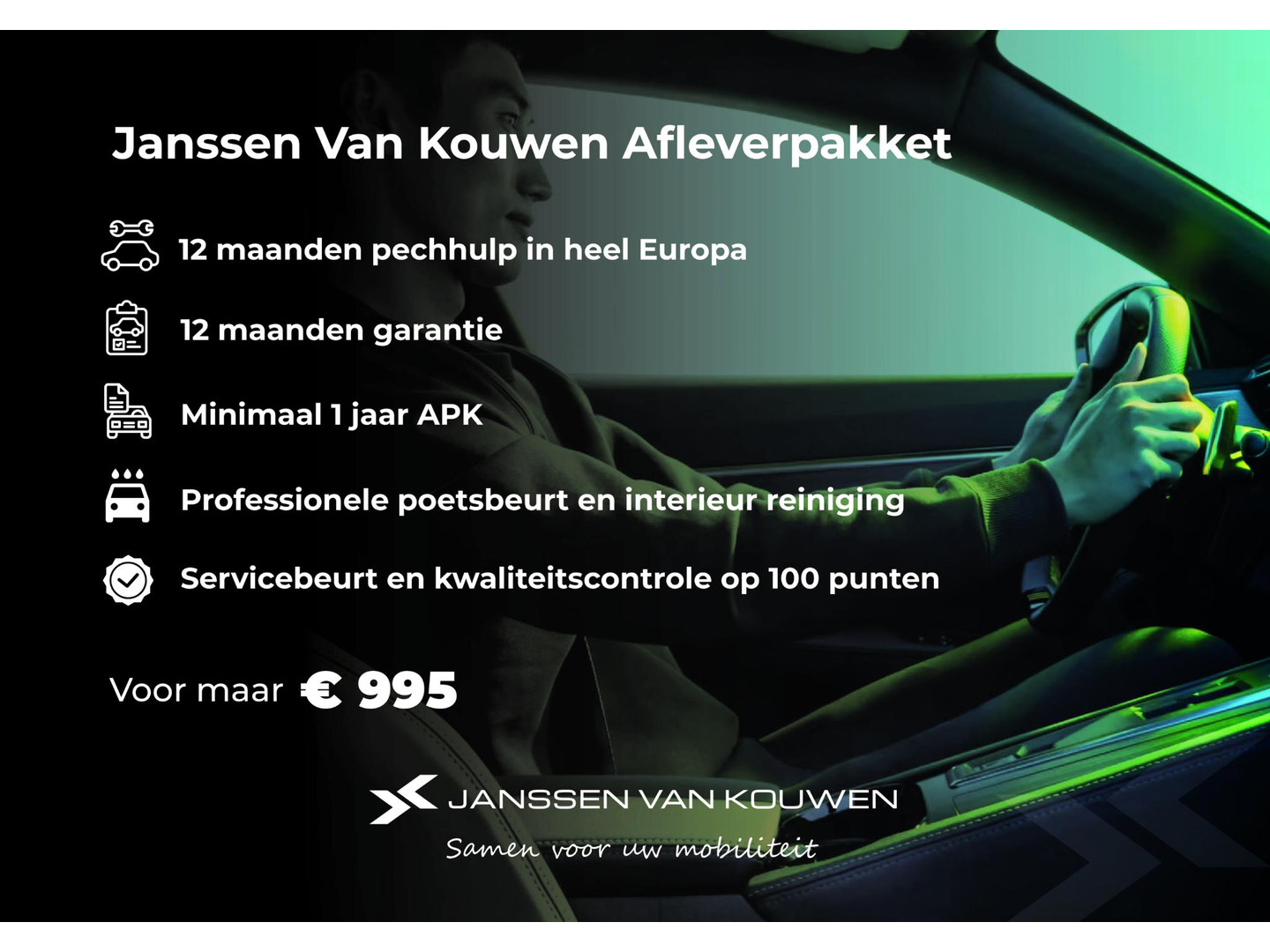 Peugeot Peugeot