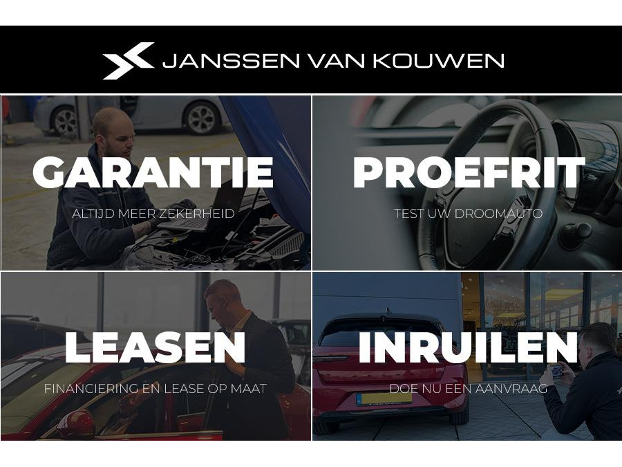 Peugeot Peugeot