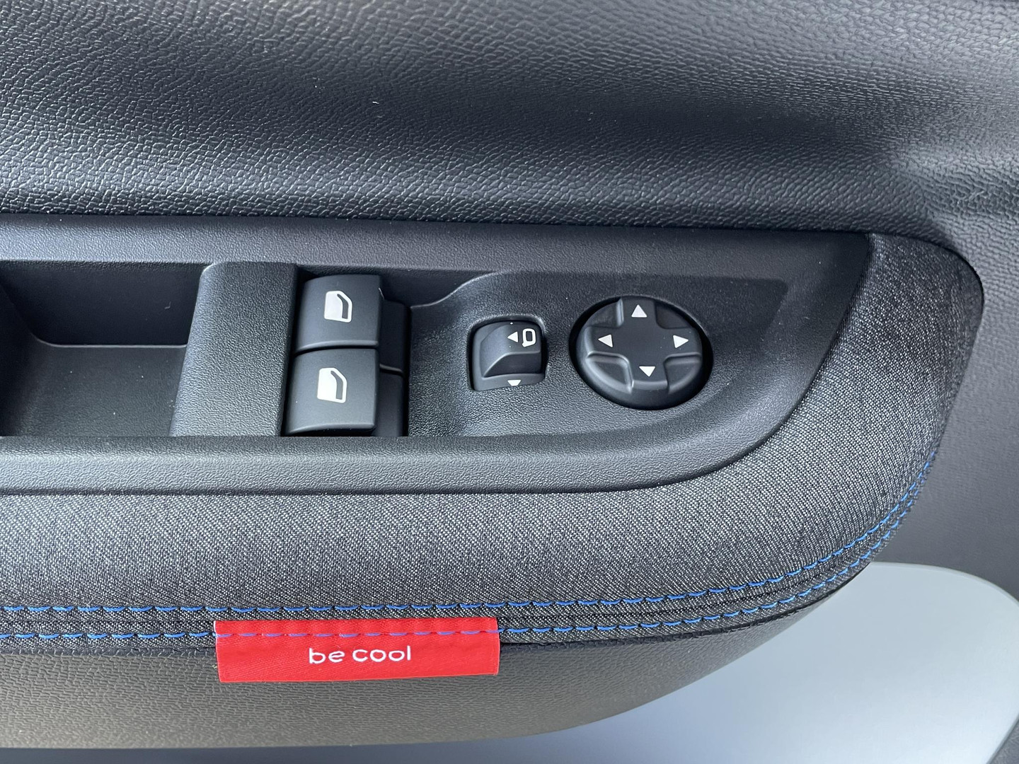 Citroën Citroën