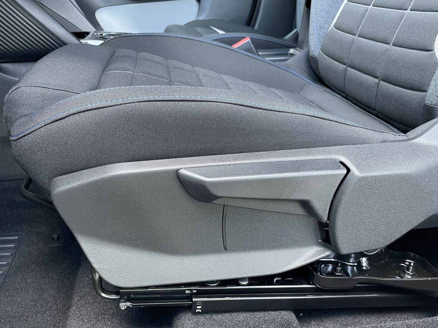 Citroën Citroën