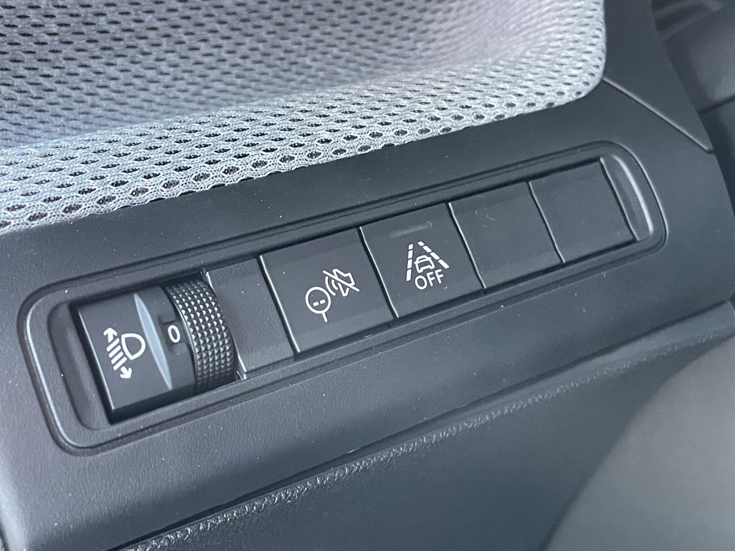 Citroën Citroën