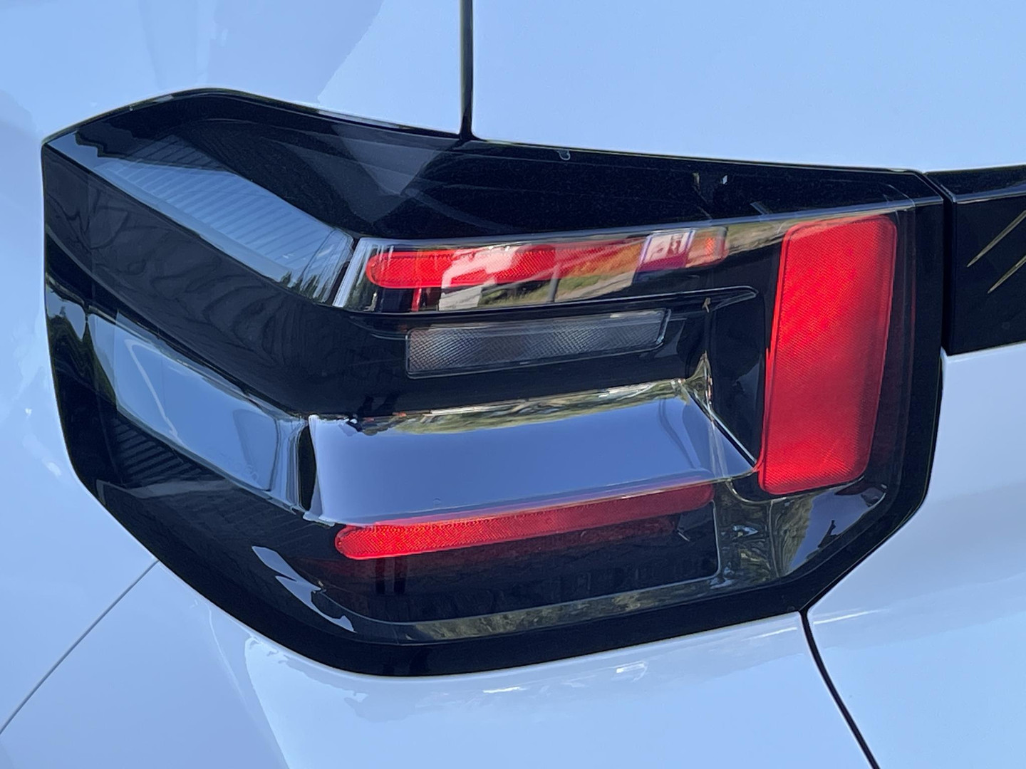 Citroën Citroën