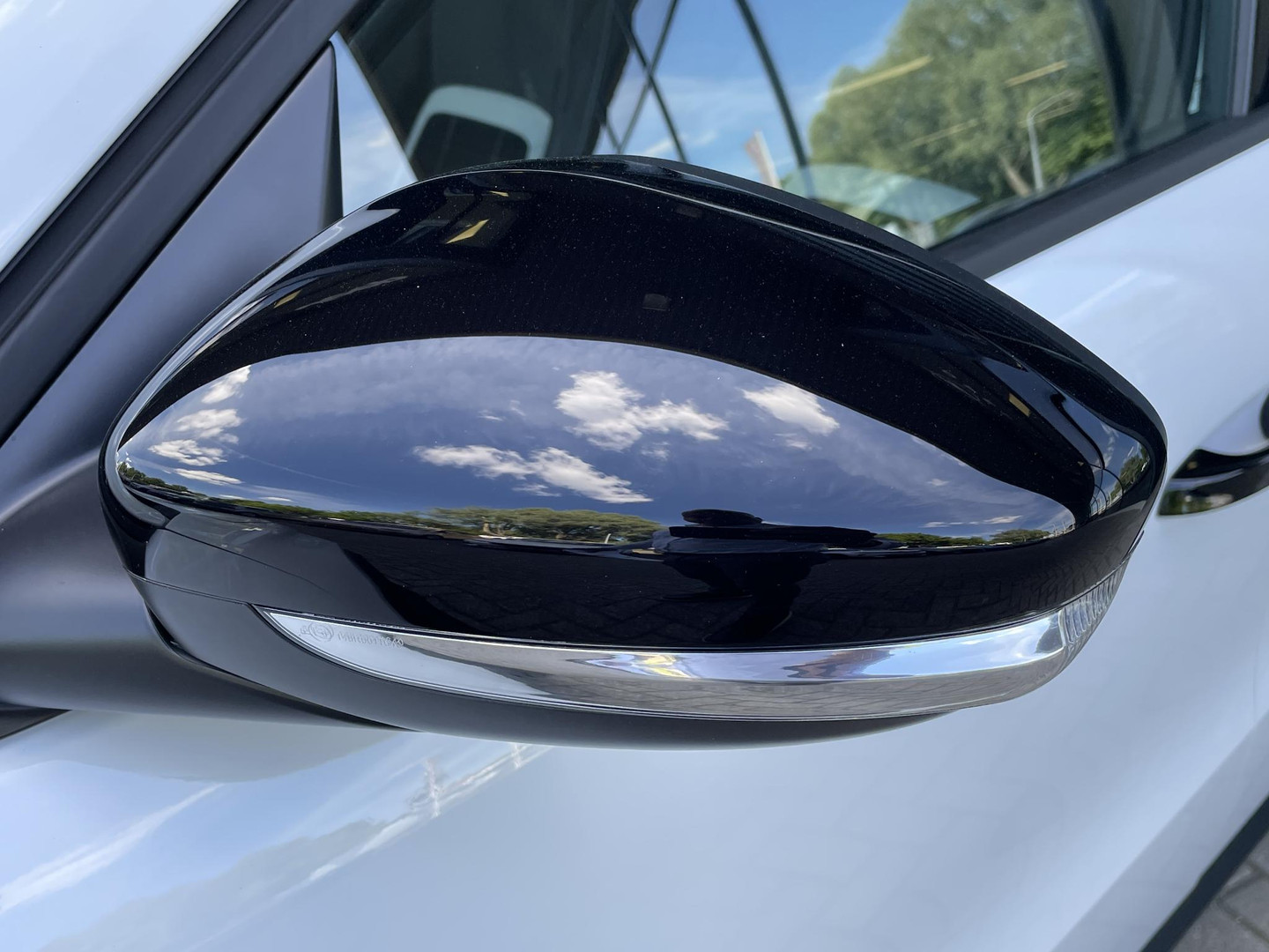 Citroën Citroën