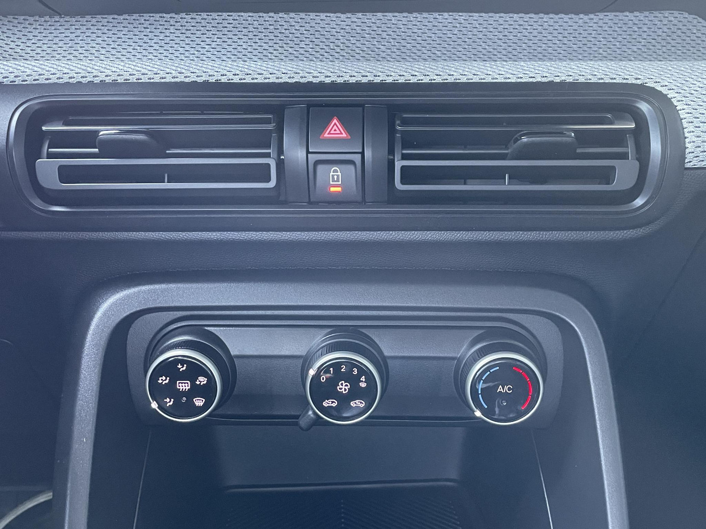 Citroën Citroën