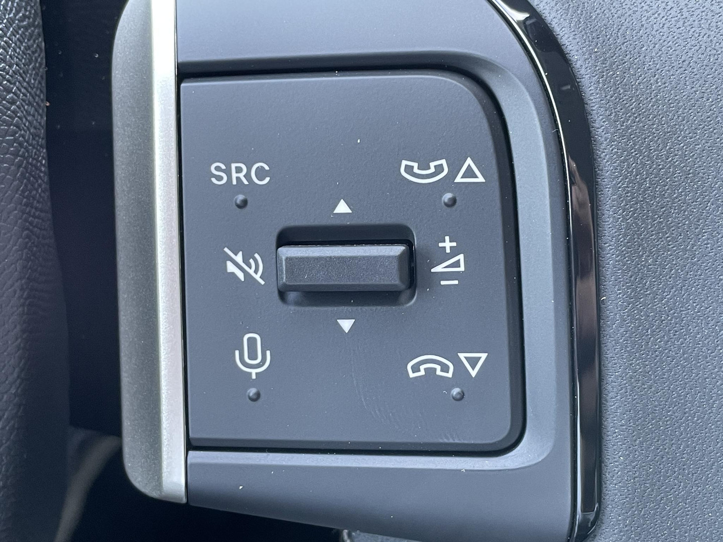 Citroën Citroën