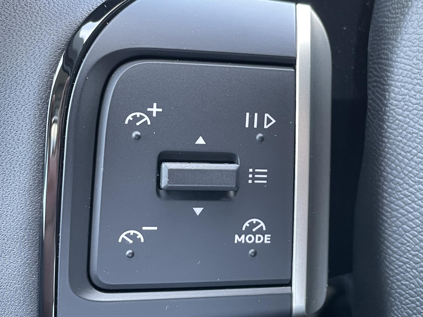 Citroën Citroën