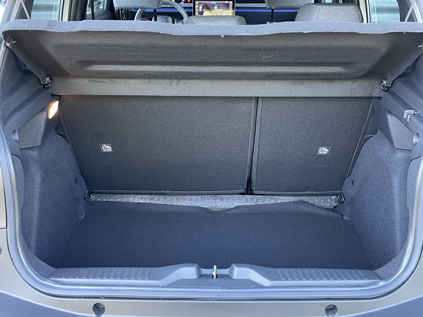 Citroën Citroën
