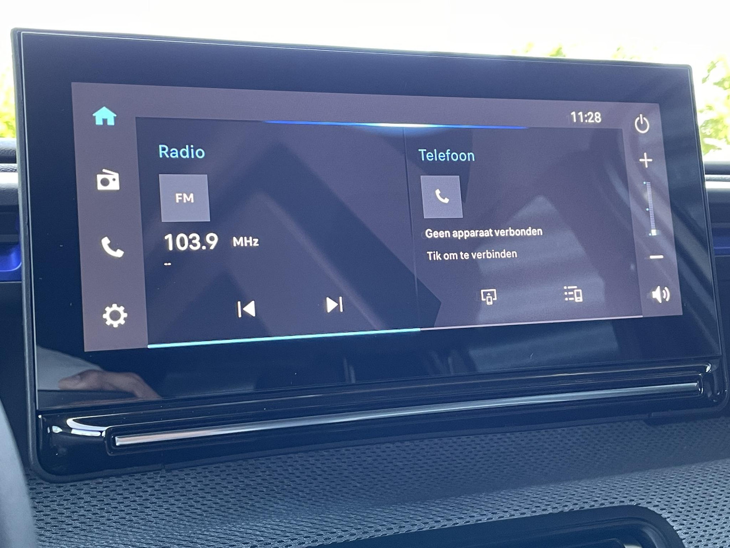 Citroën Citroën