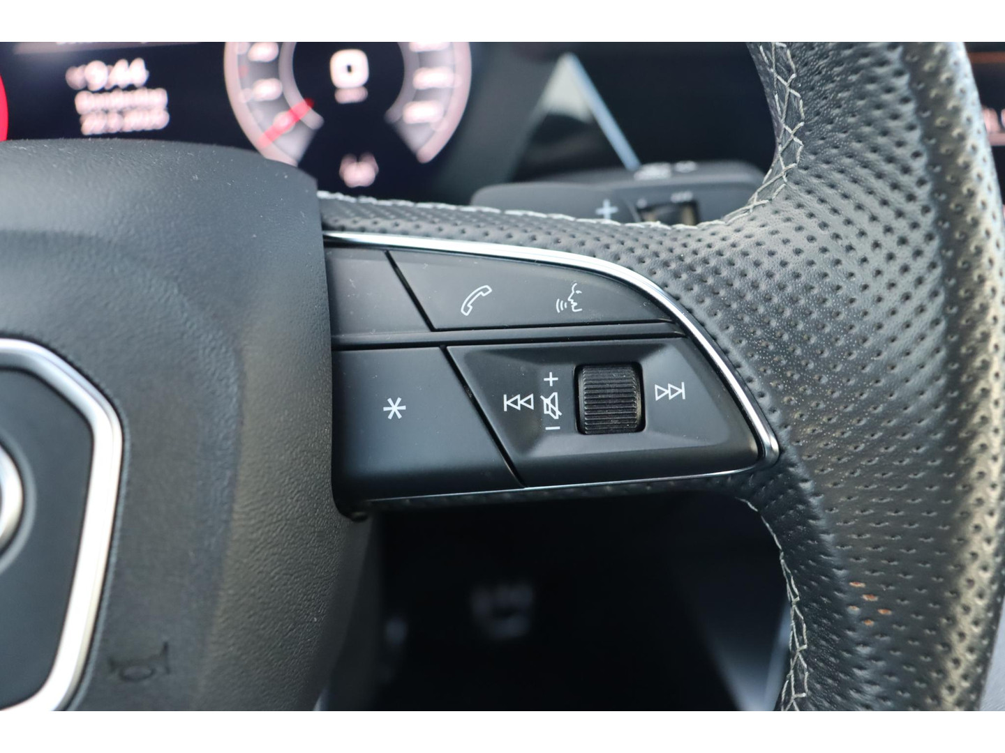 Audi Audi