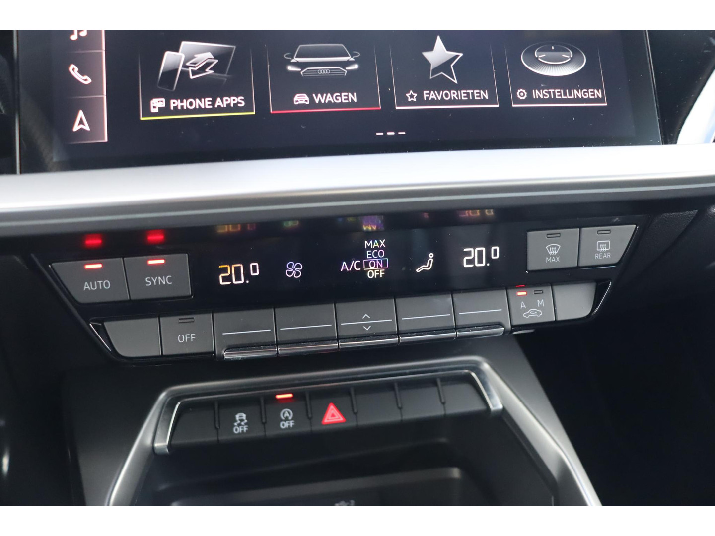 Audi Audi