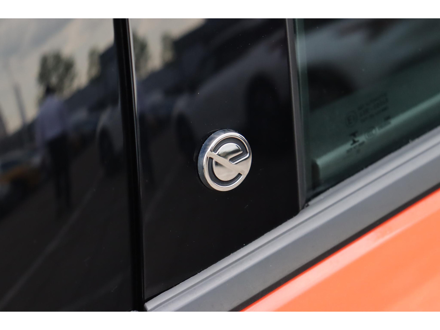 Opel Opel