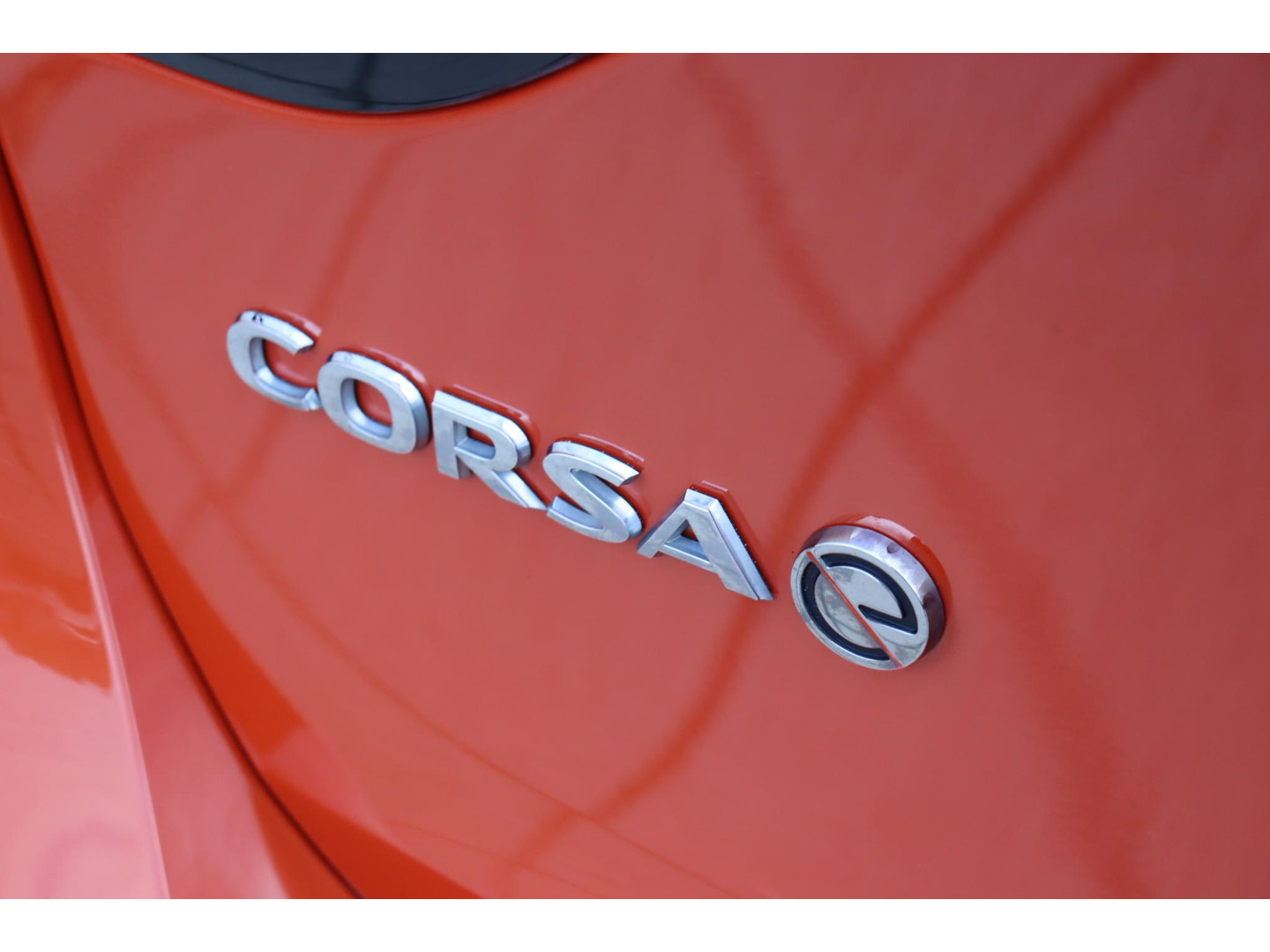 Opel Opel