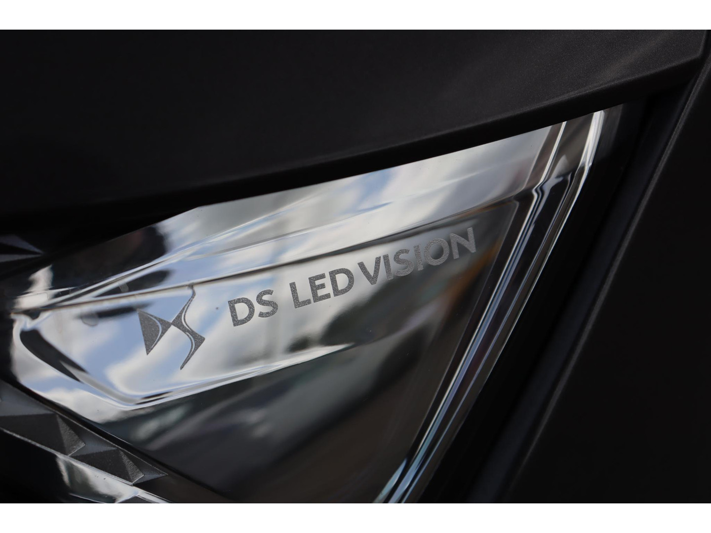 DS DS