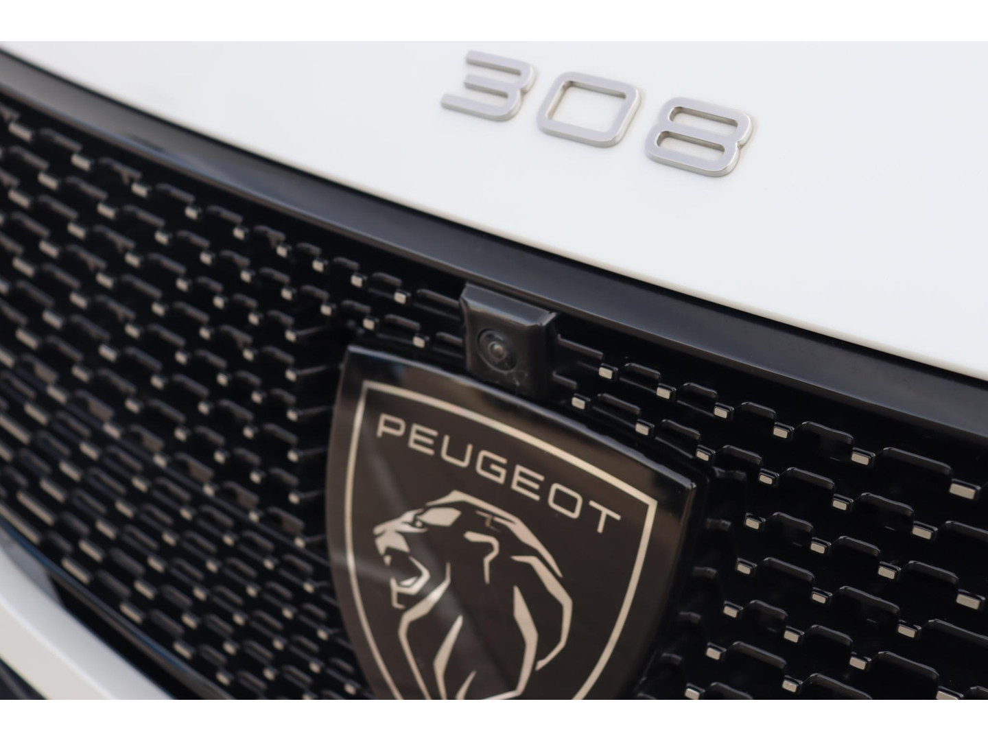 Peugeot Peugeot