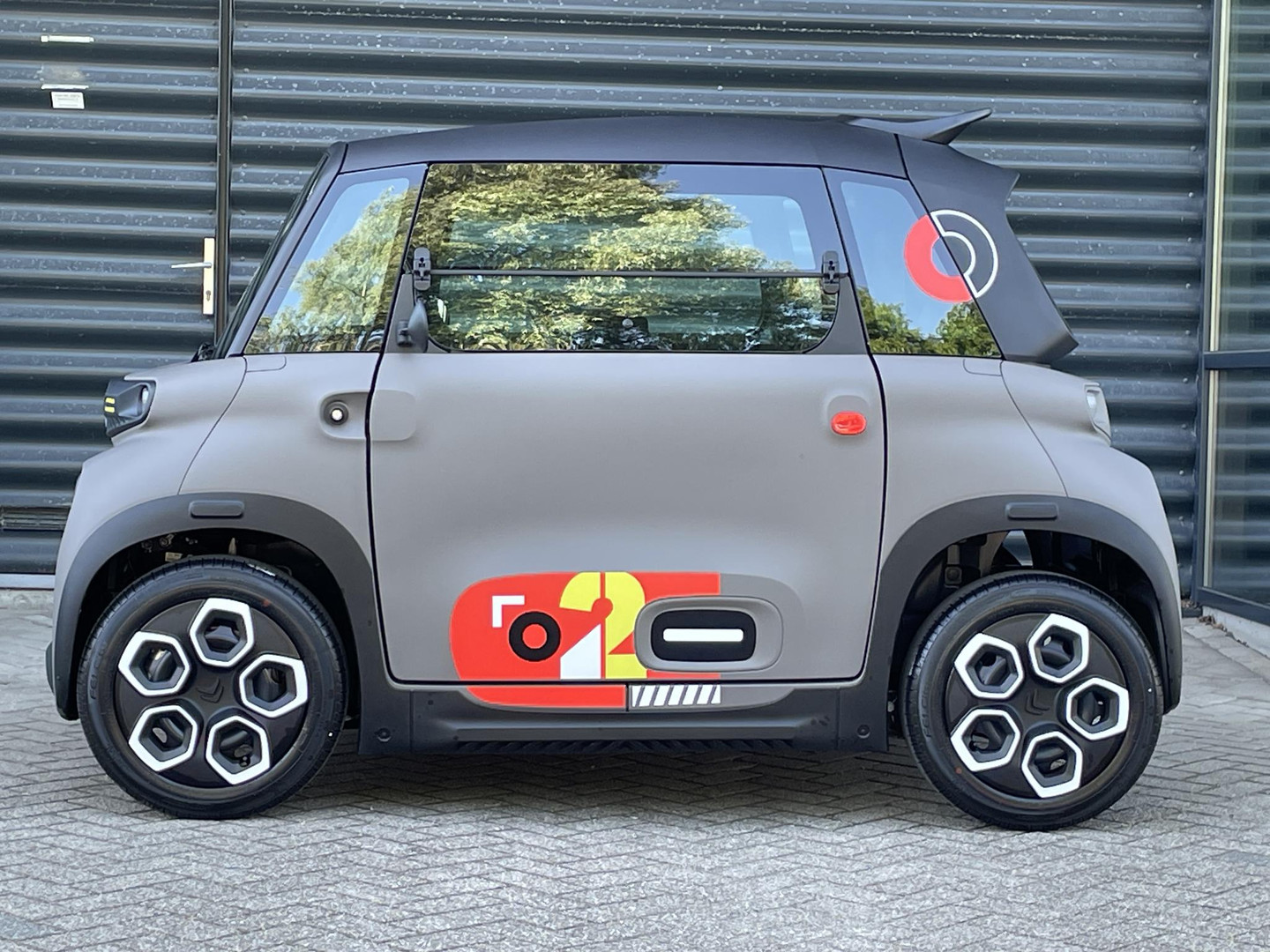Citroën