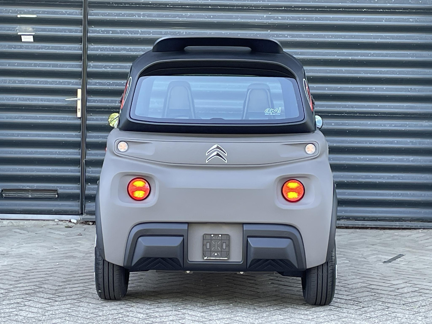 Citroën