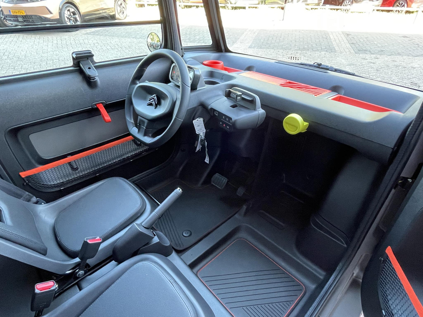 Citroën